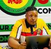 OPINION | Ngwathe Delivered – Let’s Recognise Its Progress